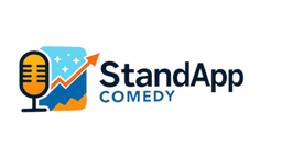 StandApp Comedy